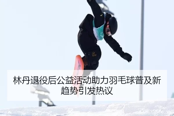 img_1781218266602_1403_2_451.jpg